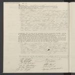 HuwelijksakteJanKloezeenRoelofjeDrost08-05-1886-kopie-1.jpg