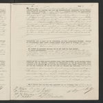HuwelijksakteJanKloezeenLummichjeKamer22-11-1890-kopie-1.jpg