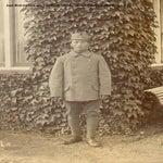 fotomettekst5.jpg