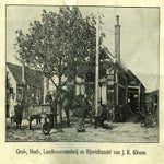 SmederijKloezeVledderveen1.jpg