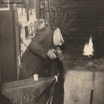 fotomettekst12.jpg