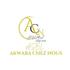 Akwaba chez nous