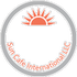Sun Cafe International LLC