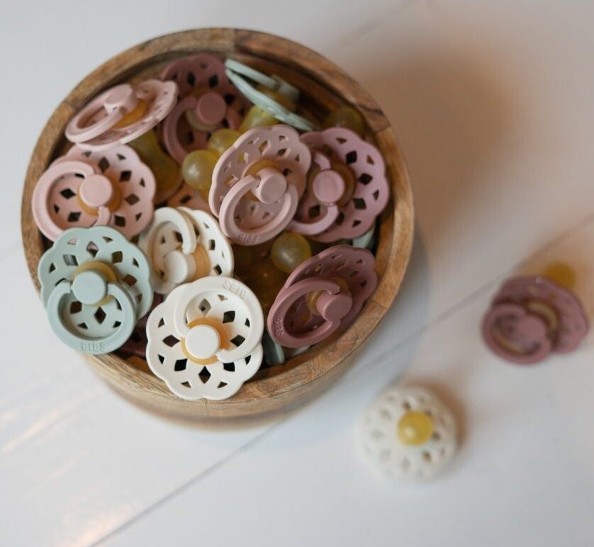 BIBS spenen www.spenenwinkel.nl