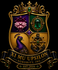 Xi Mu Upsilon Sorority, Inc