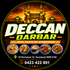 Deccan Darbar