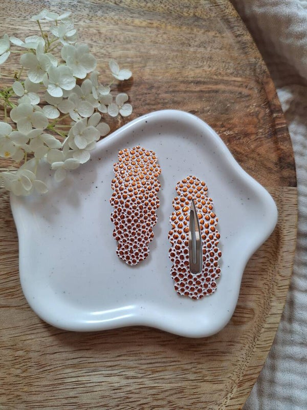 Klik klak set bubbels
