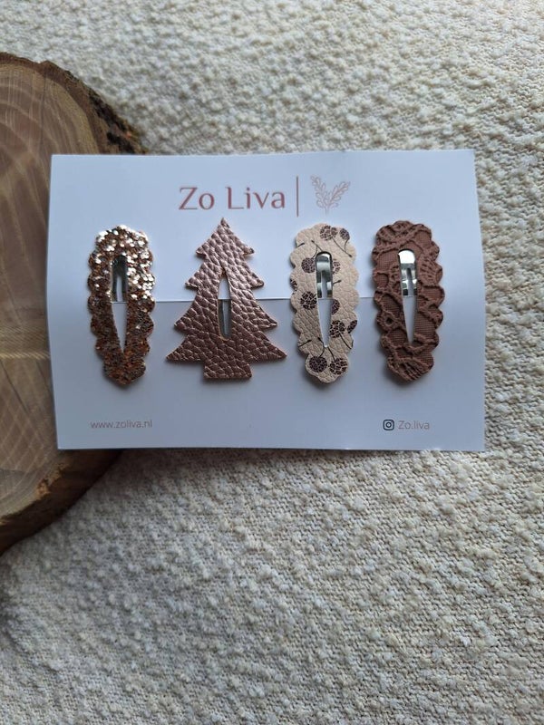 Cadeauset warm-winter