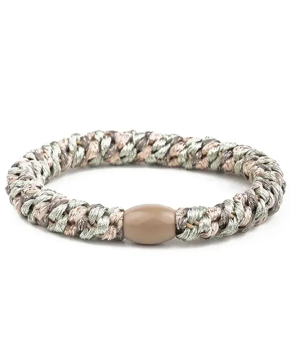 Banditz - Minty Melange Mix