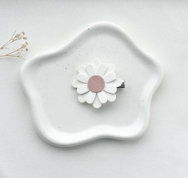 Madelief White / pink
