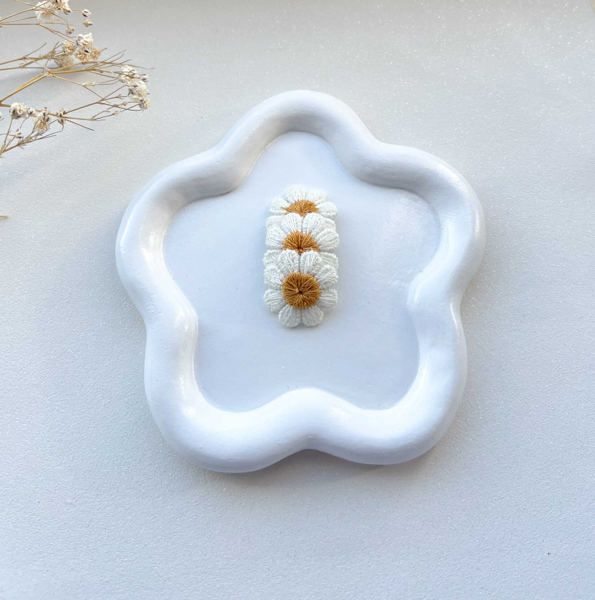 Antislip Madelief soft