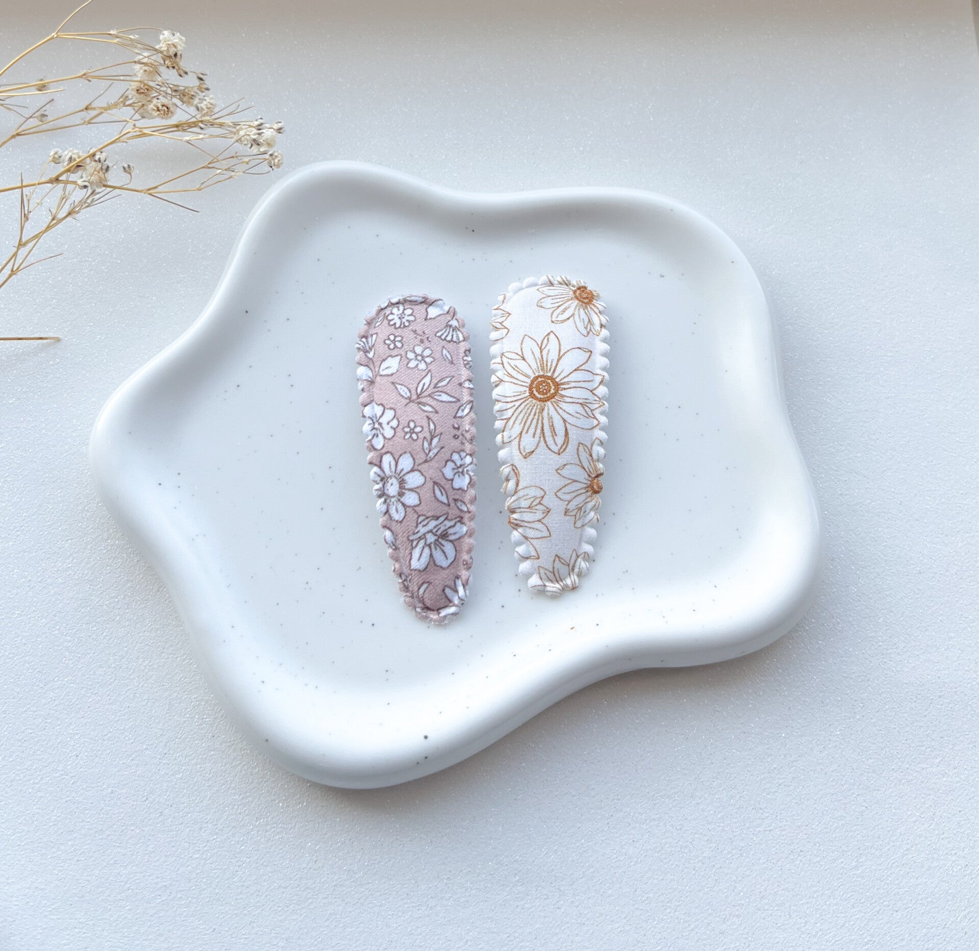 Fall flower special 2