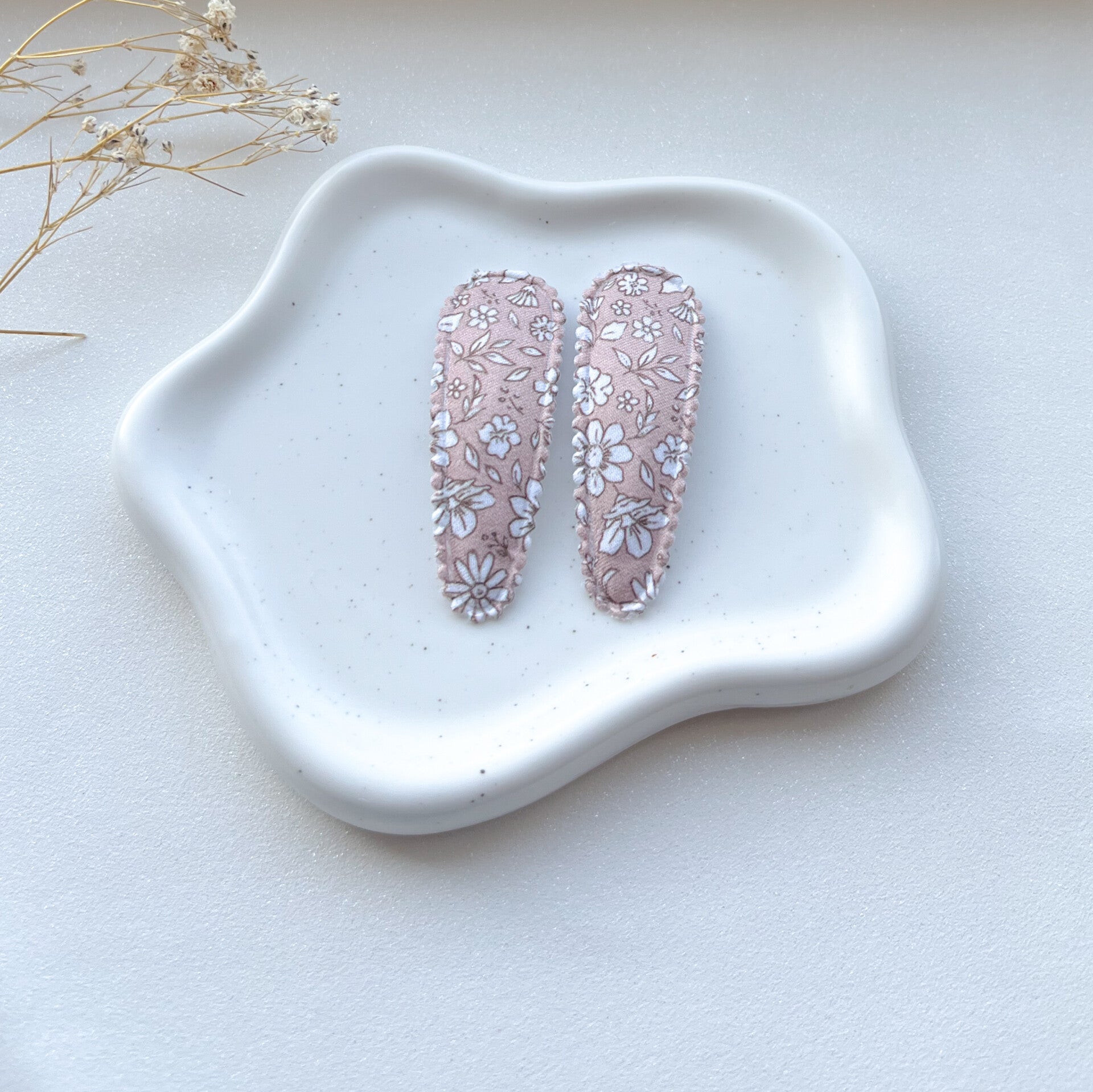 Fall flower special 3