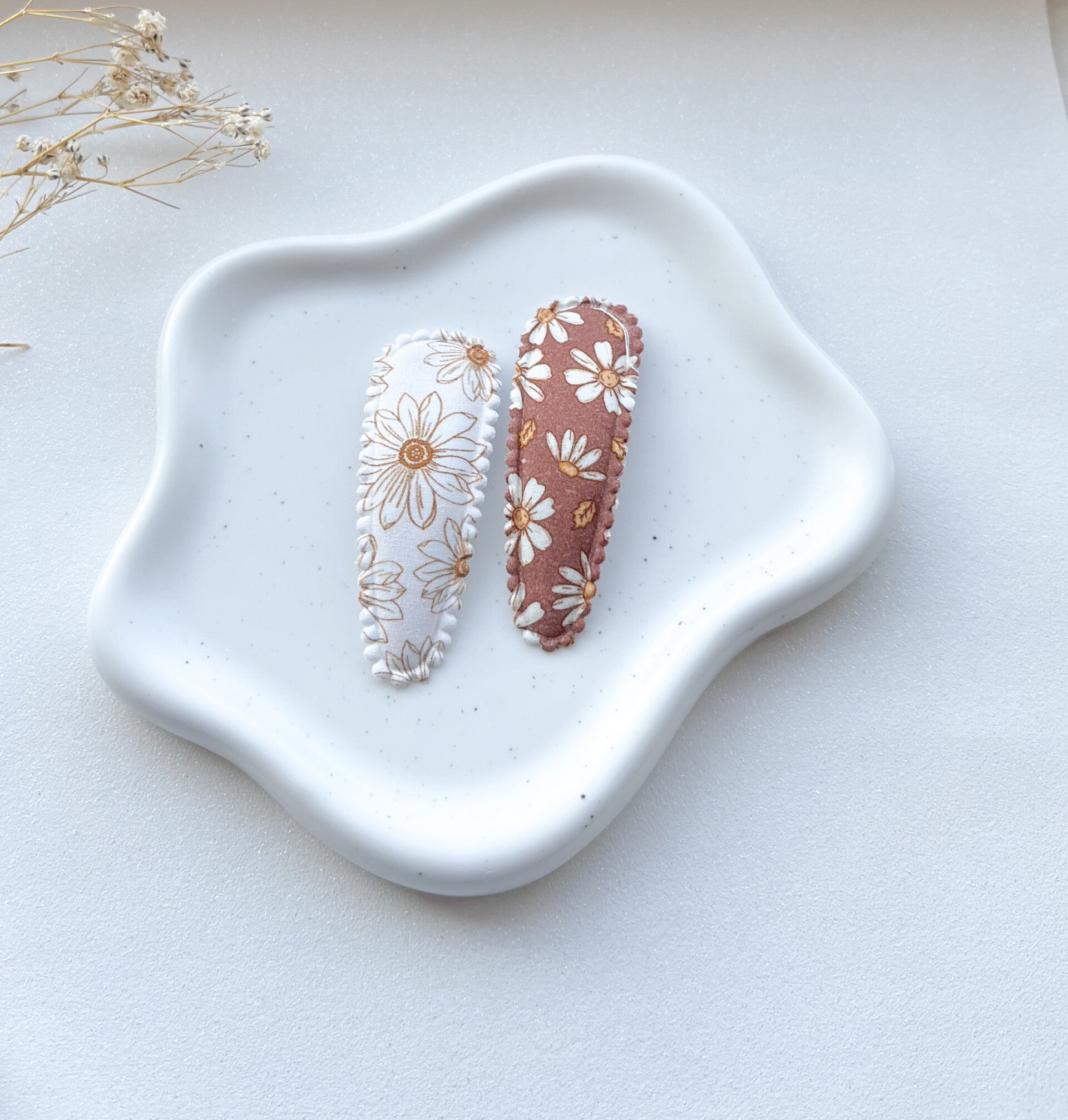 Fall flower special 1