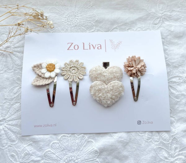 Cadeauset 2