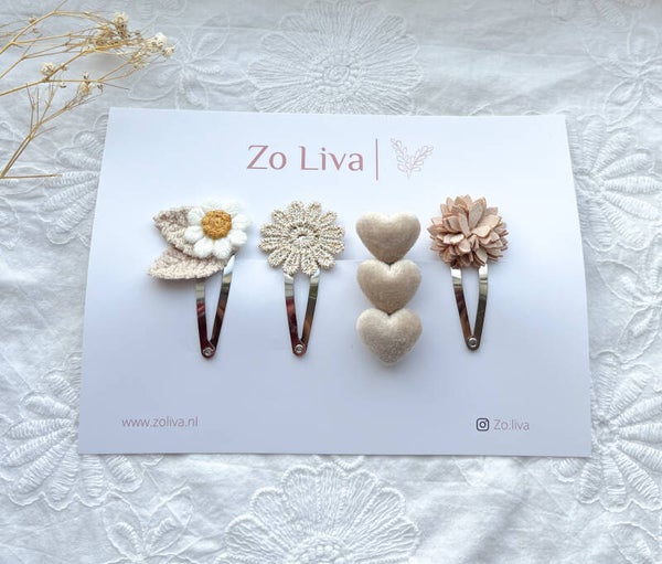 Cadeauset 5