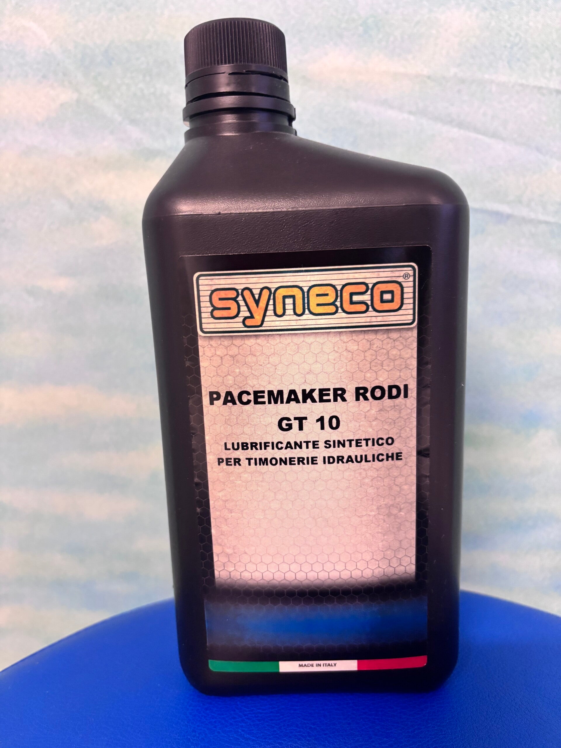 PACEMAKER RODI GT 10 1LT