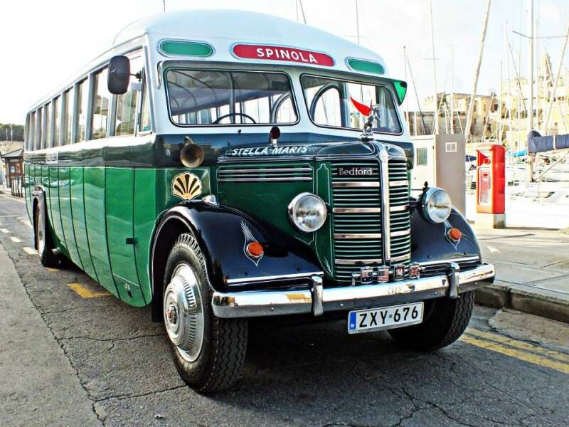 green-bus-spinola-1-standard.jpg