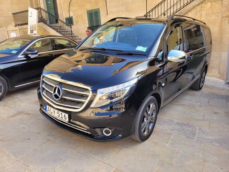 mercedes-vito-standard.jpg