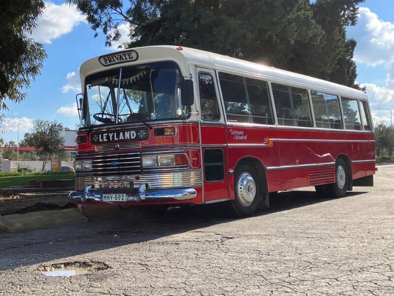 red-bus-standard-jbtp4u.jpg