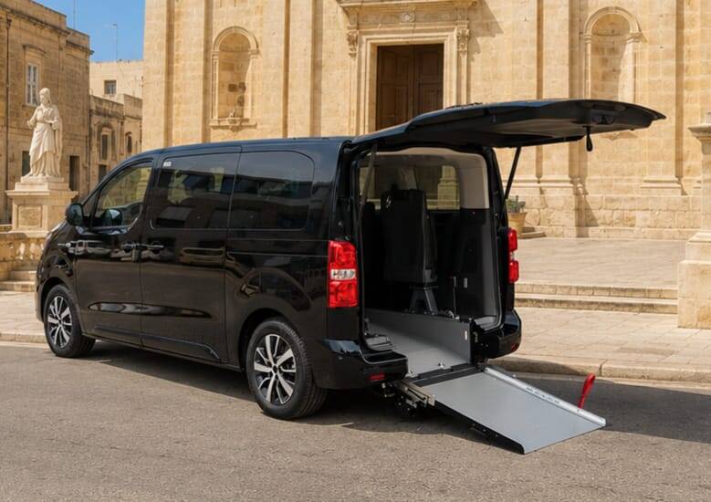 wheelchair-accessible-van-standard.jpg