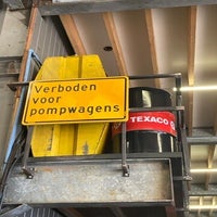 aff65e81-4d75-4b5f-9d1d-8676c09f19d7_4_5005_c-standard.jpg