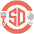 SD Abbruch Ahlen