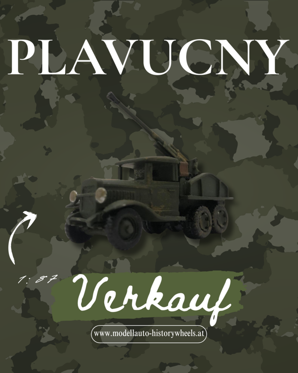 PLAVUCNY