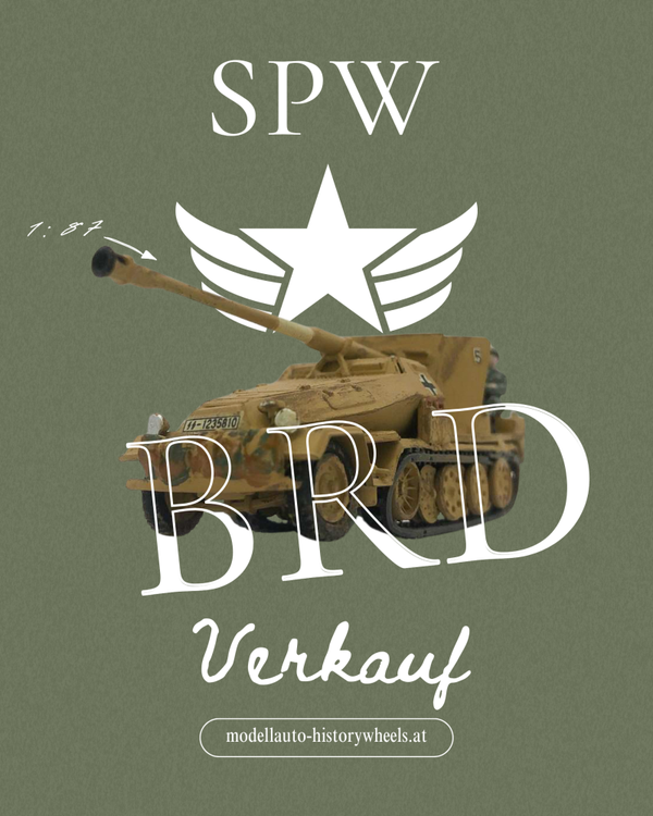 SPW