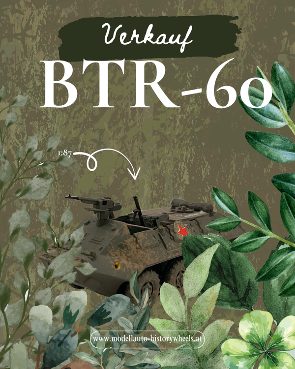 BTR-60