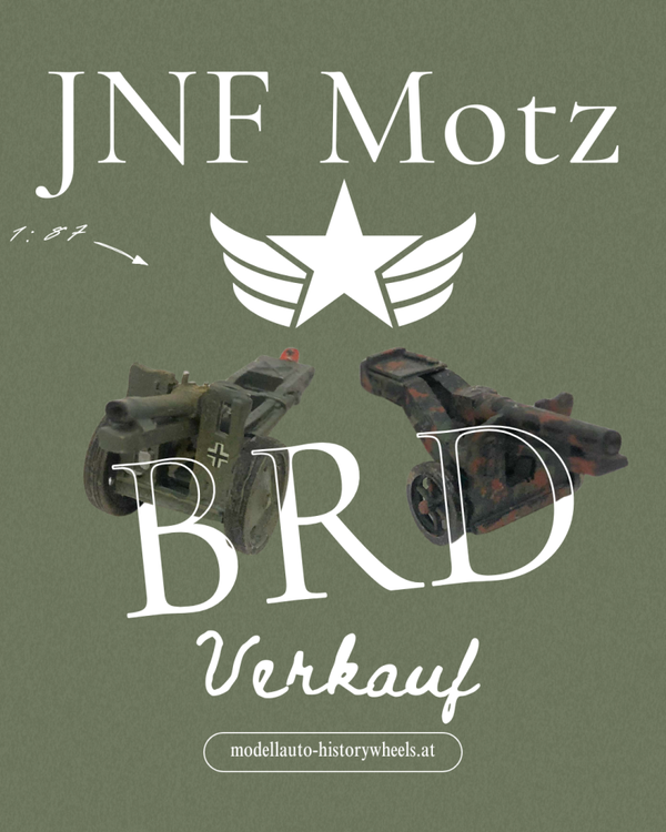 JNF motz