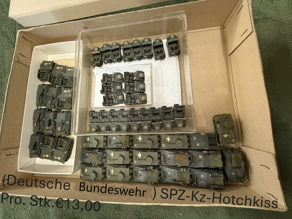 SPZ-Kz-Hotchkiss
