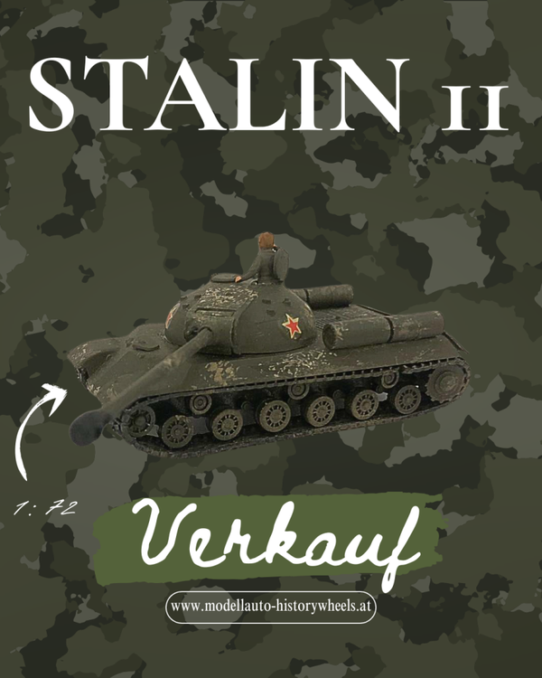 Stalin 2