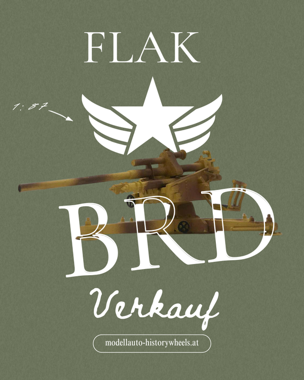 FLAK
