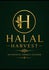 Halal Harvest