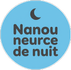 Nanou neurce de nuit