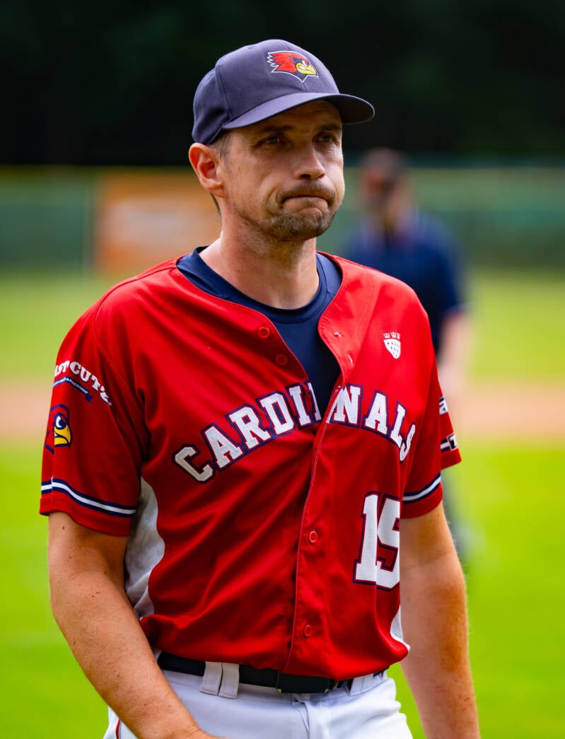a7v00370-standard-bri652.jpg