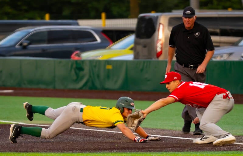 a7v07045-standard.jpg