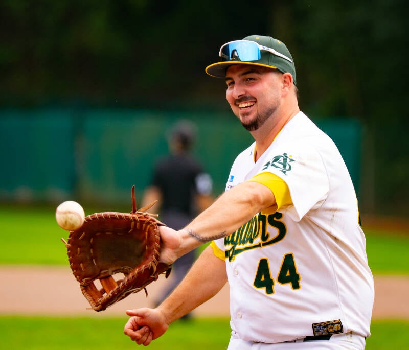 a7v07575-standard-w1vkjq.jpg