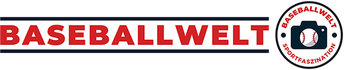 Baseballwelt