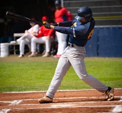 c2_00110-standard.jpg