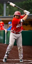 c2_00121-standard.jpg