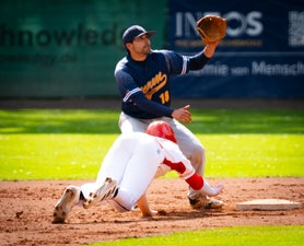 c2_00347-standard.jpg