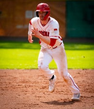 c2_00360-standard.jpg