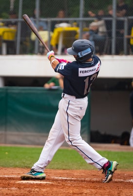 c2_00372-standard.jpg