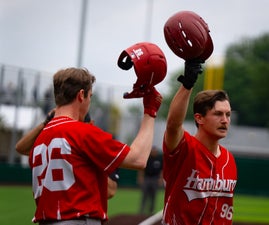 c2_00443-standard.jpg