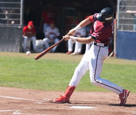 c2_00520-standard.jpg