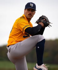 c2_00565-standard-grir1w.jpg