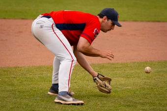 c2_00647-standard.jpg