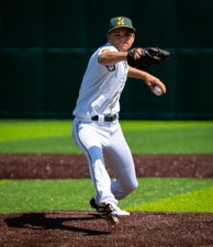 c2_00659-standard-8hhs5u.jpg